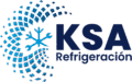 KSA REFRIGERACIÓN